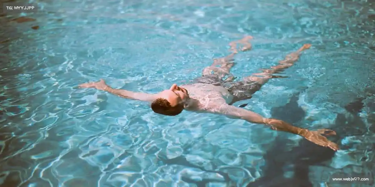 米兰🤸‍♂️翻转人生，突破极限 —— 每一个高难度动作，都是汗水的勋章！